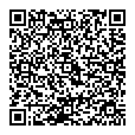 vCard 79235906234