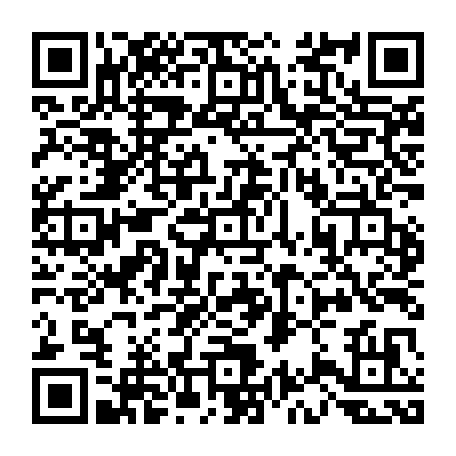 vCard 79235906239