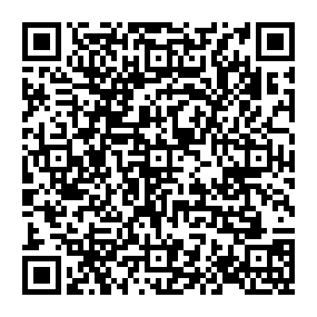vCard 79235906268
