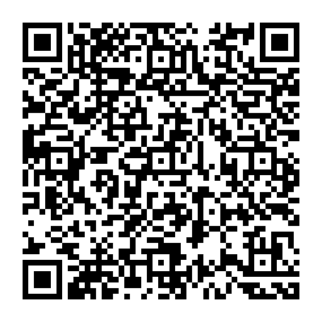 vCard 79235906269