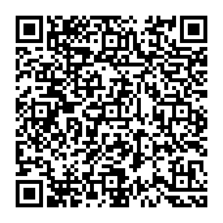 vCard 79235906270