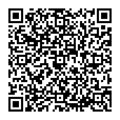 vCard 79235906271