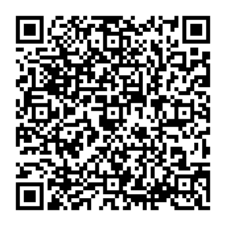 vCard 79235906297