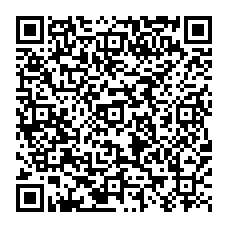 vCard 79235906298