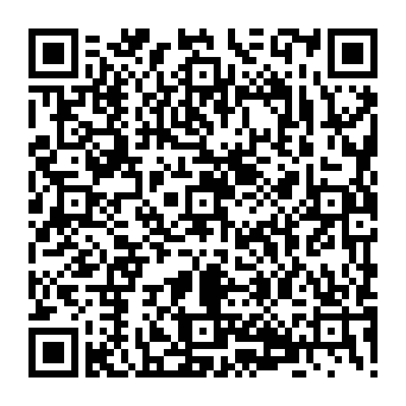 vCard 79235906311