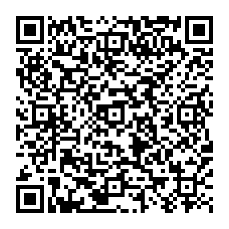 vCard 79235906317