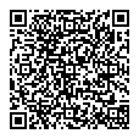 vCard 79235906318
