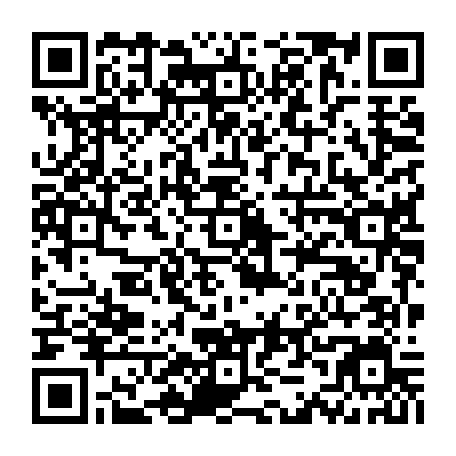 vCard 79235906325