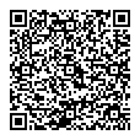 vCard 79235906344