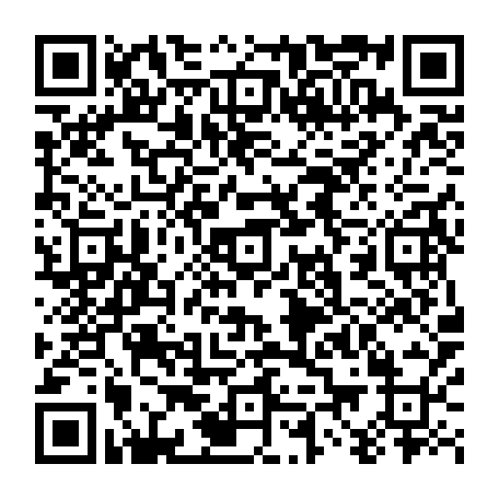 vCard 79235906365