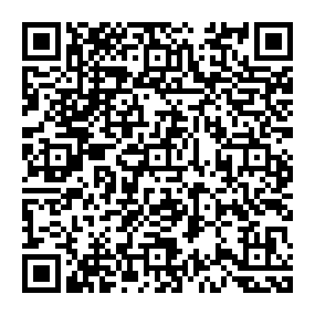 vCard 79235906395