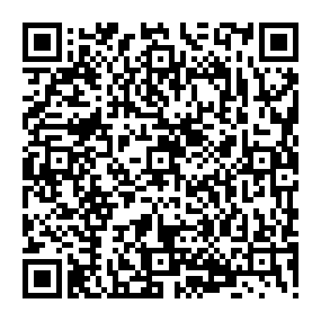 vCard 79235906400
