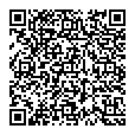 vCard 79235906401