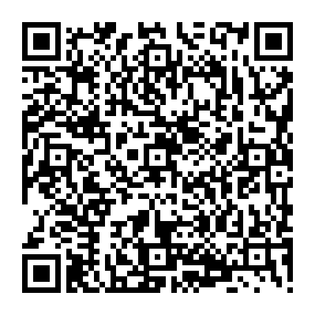 vCard 79235906410