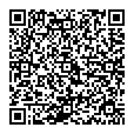 vCard 79235906411