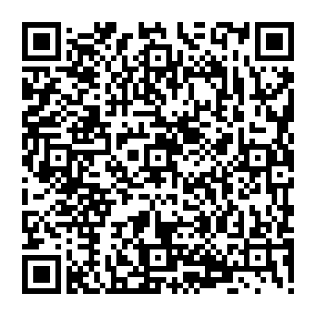 vCard 79235906412