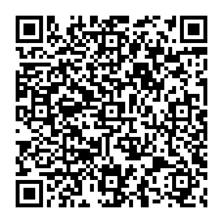 vCard 79235906414