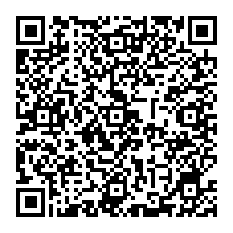 vCard 79235906416