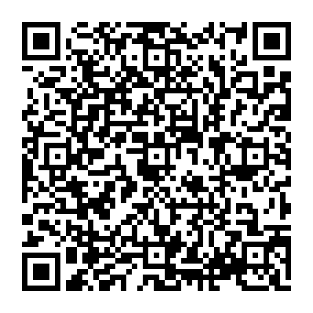vCard 79235906418