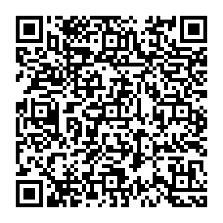 vCard 79235906419