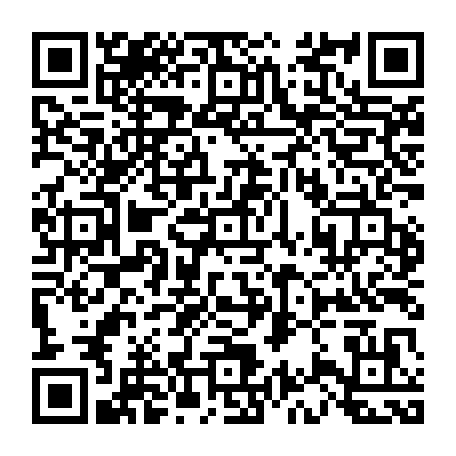 vCard 79235906420