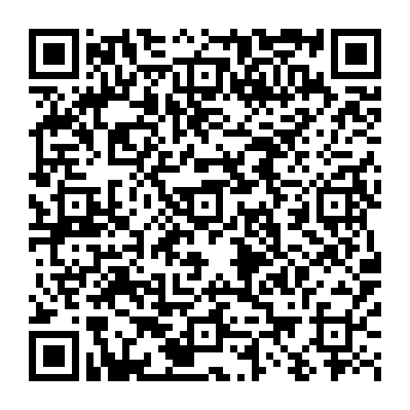 vCard 79235906421