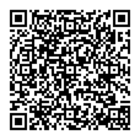 vCard 79235906422