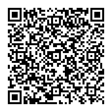 vCard 79235906423
