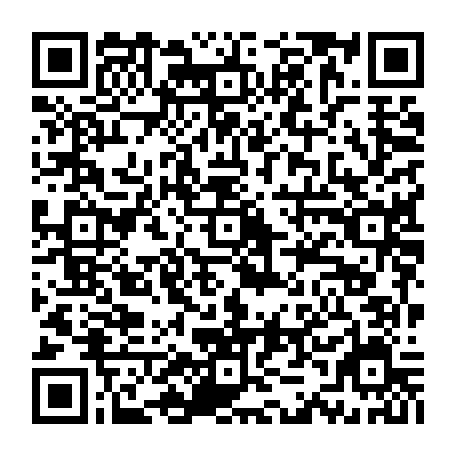 vCard 79235906424