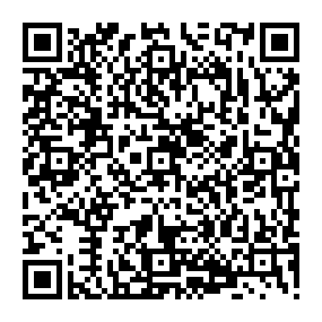 vCard 79235906426