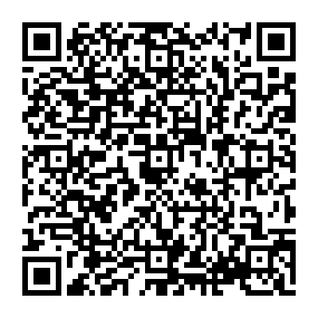 vCard 79235906427