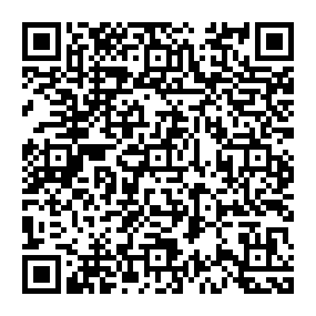 vCard 79235906429