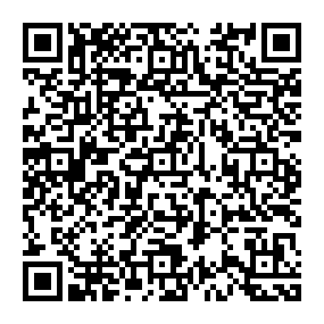 vCard 79235906430