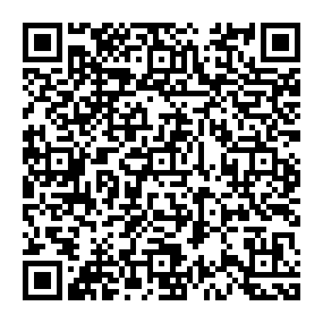 vCard 79235906436