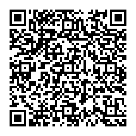 vCard 79235906437