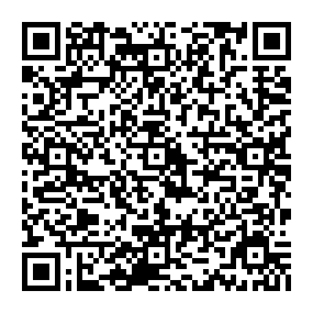 vCard 79235906438