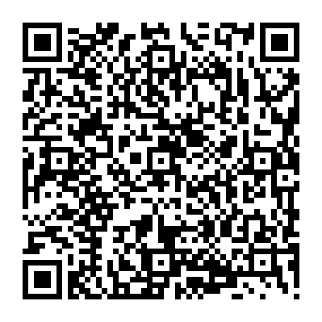 vCard 79235906440