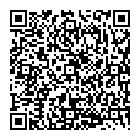 vCard 79235906443
