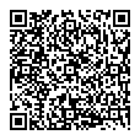 vCard 79235906448