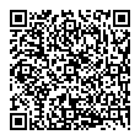 vCard 79235906449