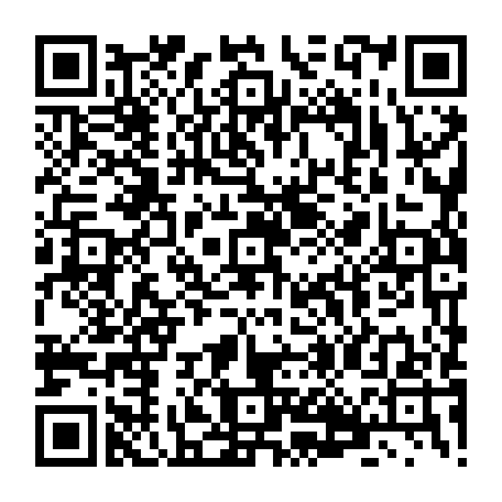 vCard 79235906456