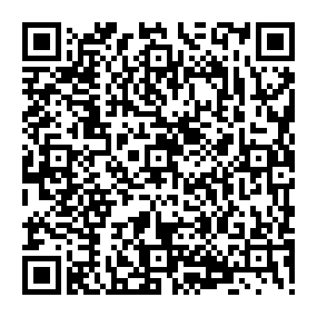 vCard 79235906464