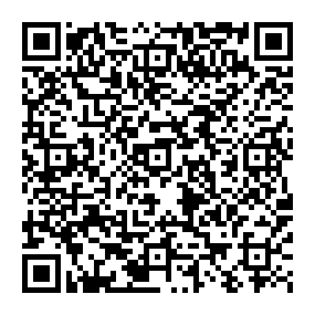 vCard 79235906466