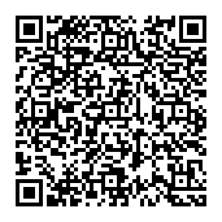 vCard 79235906467