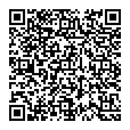 vCard 79235906468