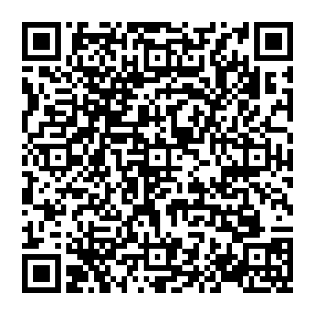 vCard 79235906475