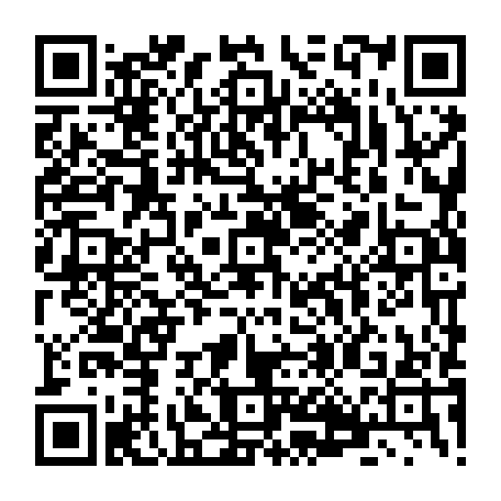 vCard 79235906476