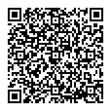 vCard 79235906477