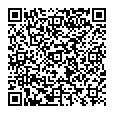 vCard 79235906479