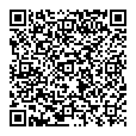 vCard 79235906482